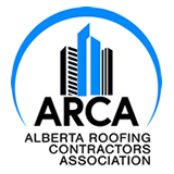 Alberta Roofing Contractors Association
