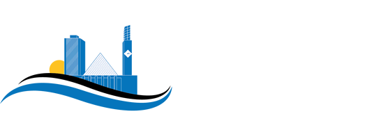 Roofline Consulting Ltd.